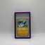 Purple PSA CGC Magnetic Metal Case for Graded Sport Pokemon TCG Card