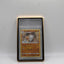 Gold CGC Magnetic Metal Case for Graded Sport Pokemon TCG Card