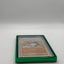 Green PSA CGC Magnetic Metal Case for Graded Sport Pokemon TCG Card