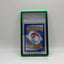 Green PSA CGC Magnetic Metal Case for Graded Sport Pokemon TCG Card