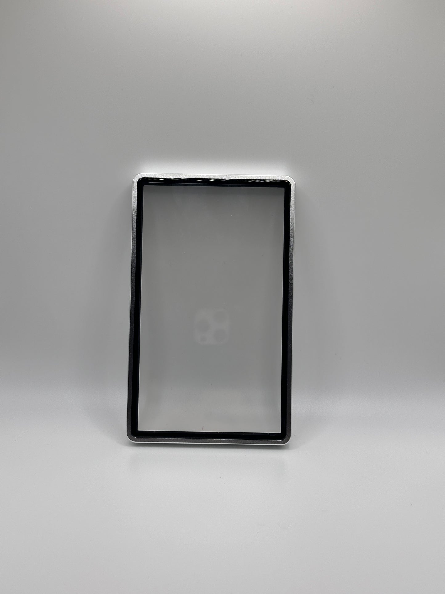 Sliver CGC Magnetic Metal Case for Graded Sport Pokemon TCG Card