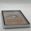 Sliver CGC Magnetic Metal Case for Graded Sport Pokemon TCG Card