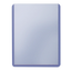 Card Toploaders  Regular 35pt 3"x4" 510 Toploaders