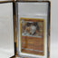 Goldenes magnetisches CGC-Metallgehäuse für Graded Sport Pokemon TCG-Karte