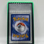 Estuche magnético de metal PSA CGC verde para cartas de TCG de Pokémon de nivel deportivo