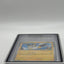 Sliver CGC Magnetic Metal Case for Graded Sport Pokemon TCG Card