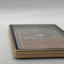 Gold CGC Magnetic Metal Case for Graded Sport Pokemon TCG Card