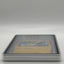 Sliver CGC Magnetic Metal Case for Graded Sport Pokemon TCG Card