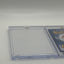 ONE TOUCH Magnetic Card Holder UV Clear