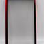 Red PSA CGC Magnetic Metal Case for Graded Sport Pokemon TCG Card