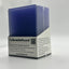 Card Toploaders  Regular 35pt 3"x4" 510 Toploaders