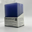 Card Toploaders  Regular 35pt 3"x4" 510 Toploaders