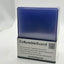 Card Toploaders  Regular 35pt 3"x4" 510 Toploaders