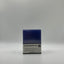 Card Toploaders  Regular 35pt 3"x4" 510 Toploaders
