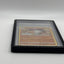 Black PSA CGC Magnetic Metal Case for Graded Sport Pokemon TCG Card