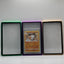 PSA CGC Magnetic Metal Case for Graded Sport Pokemon TCG Card