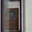 PSA CGC Magnetic Metal Case for Graded Sport Pokemon TCG Card