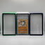 PSA CGC Magnetic Metal Case for Graded Sport Pokemon TCG Card