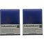 Card Toploaders  Regular 35pt 3"x4" 60 Toploaders